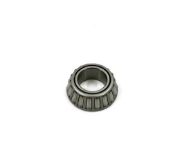 BEARING CONE