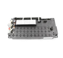 FUSE BOX LHD LH ACMD