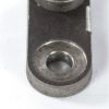 OSHKOSH BRAKE LEVER