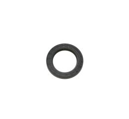 SEALING RING