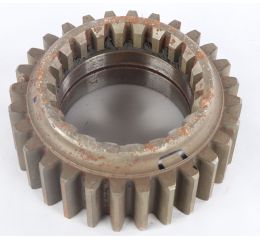 GEAR