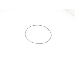 N1499 O-RING 5.234 ID 0.139 WI