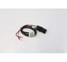 WIRING HARN. LIQ. SOL. VALVE