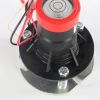 PARKER LEVEL SENSOR FOR MOBILE HYDRAULIC APPLICATIONS