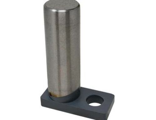 CASE AFTERMARKET PIN, (END PIN)