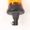 IWS LAMP ROTATING BEACON