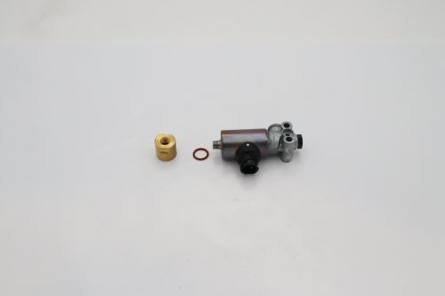 MERITOR ATC VALVE