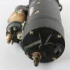 DELCO REMY STARTER MOTOR