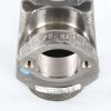 DANA SPICER END YOKE
