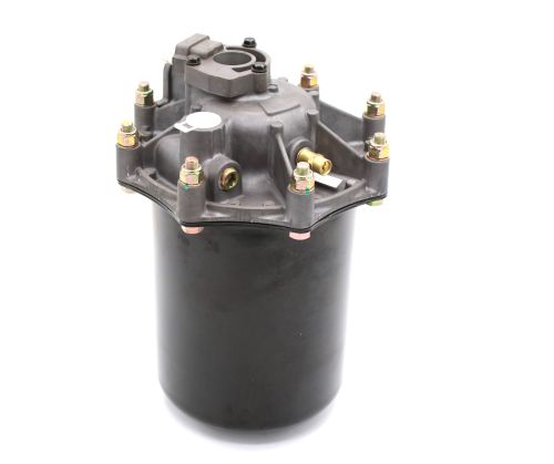 ROADWOLF TRANSPORTATION PRODUCTS  LLC AIR DRYER