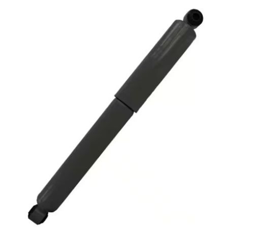 MONROE SHOCK ABSORBER