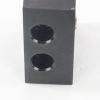 TMFL HYDRAULIC VALVE BLOCK