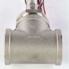 DWYER INSTRUMENTS L6EPS-S-S-3-A-TBCTB2S  LIQUID LEVEL FLOAT SWITCH