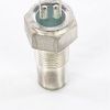 VDO SPEED SENSOR