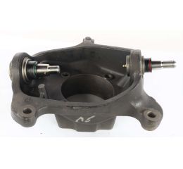 STRG KNUCKLE ASSEMBLY
