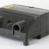 MERITOR CONTROL UNIT