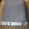 HYUNDAI RADIATOR ASSEMBLY