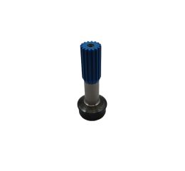 SLIP SHAFT