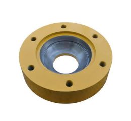 SOCKET