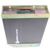 IFM ELECTRONIC CONTROL MODULE ECOMAT 100