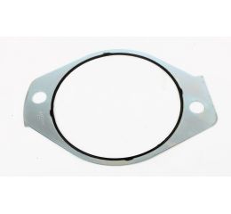 GASKET HYDRAULIC PUMP