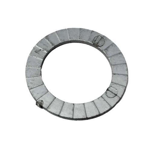 JCB LOCK WASHER