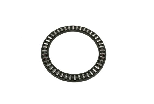 NTN NEEDLE ROLLER BEARING 80mm ID 105mm OD