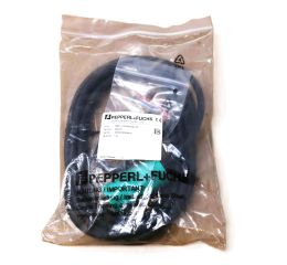 PROXIMITY SENSOR SWITCH
