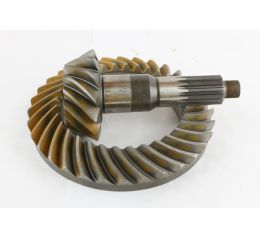 BEVEL GEAR SET