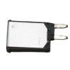 VOLVO WIPER BLADE20inFLEXIBLE
