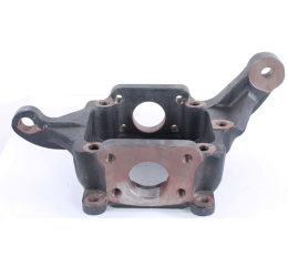 STRG KNUCKLE RH