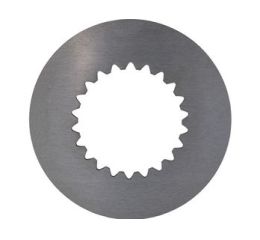 TRANSMISSION DISC (STEEL)