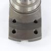 DANA SPICER FLANGE-OUTPUT SHAFT & BRAKE 5C