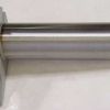 JOHN DEERE AFTERMARKET PIN