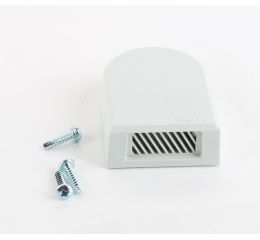 VENTILATION DEVICE 11