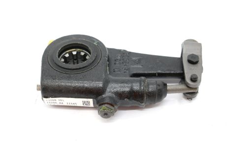 MACK SLACK ADJUSTER 1.5\"  10 SPLINE