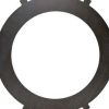 JOHN DEERE AFTERMARKET CLUTCH DISC (STEEL)