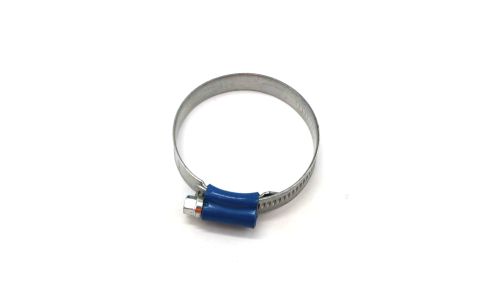VOLVO HOSE CLAMP 44-56 S20