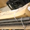 DYNAPAC SCREED WEAR PART KIT EB60-E-HX
