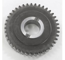 GEAR-DRIVE (40T)