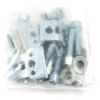 ABB CONTACTOR
