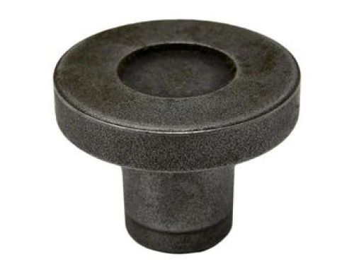 CASE AFTERMARKET PIN, HEADED