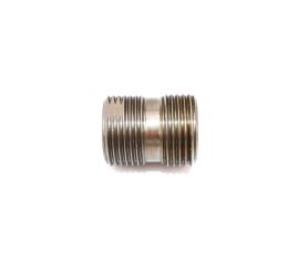 FILTER HEAD ADAPTER