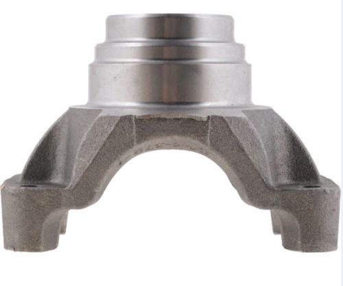 DANA SPICER DRIVE SHAFT END YOKE 1550 SERIES  10 SPLINE