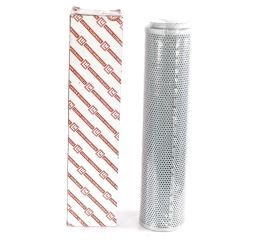 HYDRAULIC FILTER ELEMENT