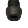 PARKER PRESSURE LIMITER CARTRIDGE 140 BARS