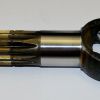 CASE AFTERMARKET SHAFT, SHORT