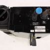 MCC HEATER WATER