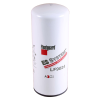 FLEETGUARD EXTENDED SERVICE SYST LUBE FILTER -CUMMINS 4017617