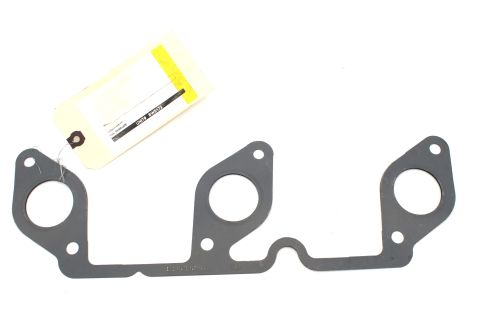 DETROIT DIESEL GASKET